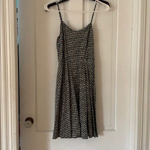 Old Navy casual dress